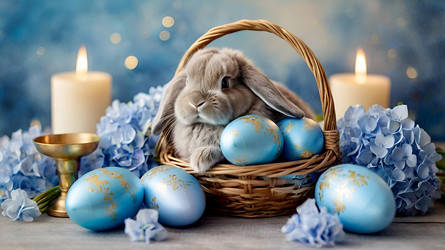 Similar image 22429563