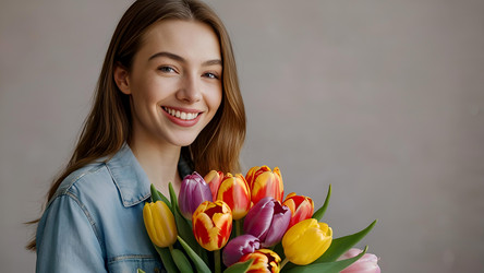 Similar image 22429564