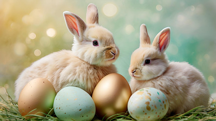 Similar image 22429565