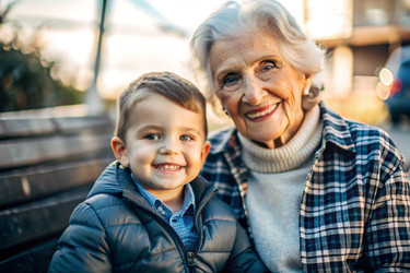 Similar image 22429566