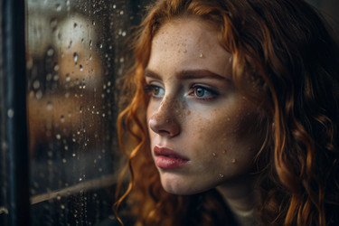 Similar image 22429568