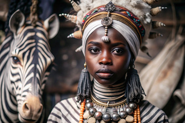 Similar image 22429569