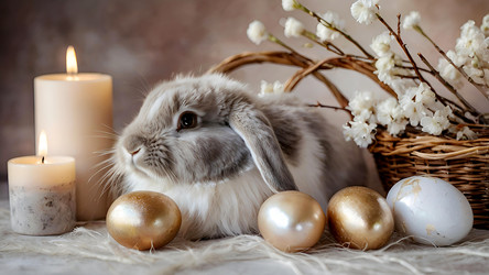 Similar image 22429570