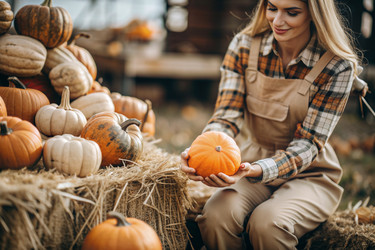 Similar image 22429573