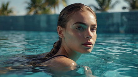 Similar image 22429574