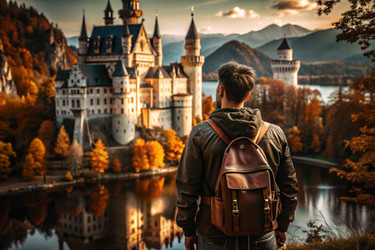 Similar image 22429575