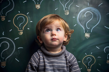 Similar image 22429576