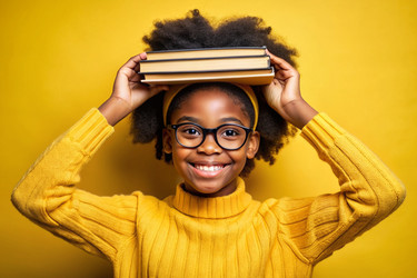 Similar image 22429577