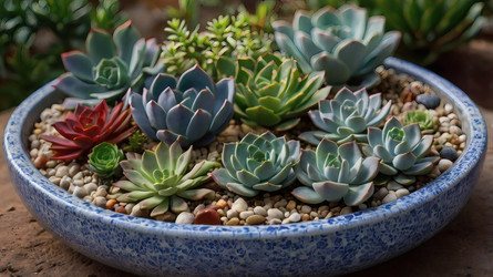 Similar image 22429578