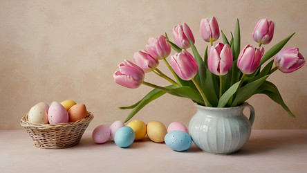 Similar image 22429579