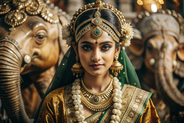 Similar image 22429580