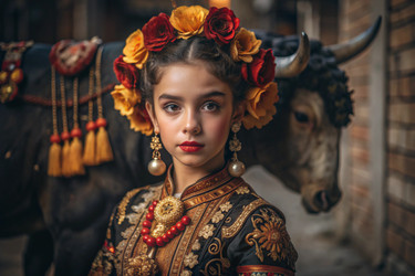 Similar image 22429581