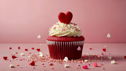 Similar image 22429583