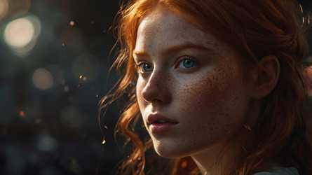 Similar image 22429584