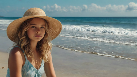 Similar image 22429585