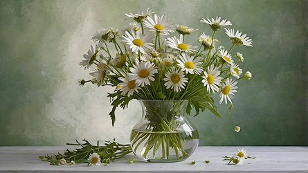 Similar image 22429586