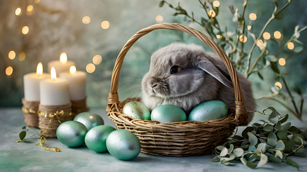 Similar image 22429587