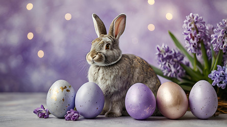 Similar image 22429589