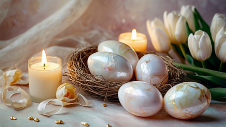 Similar image 22429591