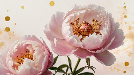 Similar image 22429594