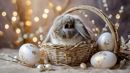 Similar image 22429595