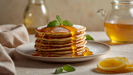 Similar image 22429596