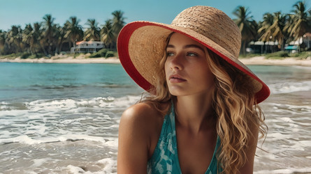 Similar image 22429597