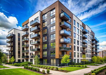 Similar image 22429598