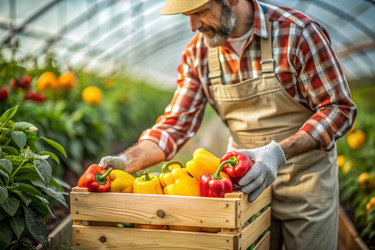 Similar image 22429599