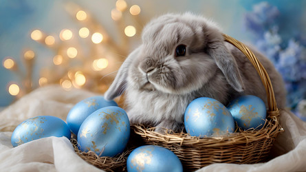 Similar image 22429600