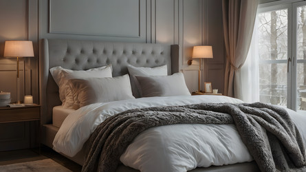 Similar image 22429601