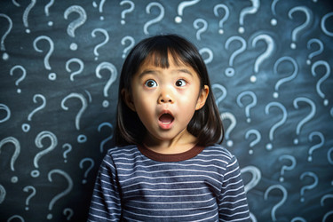 Similar image 22429602