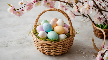 Similar image 22429603