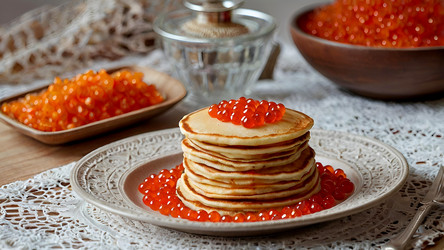 Similar image 22429604