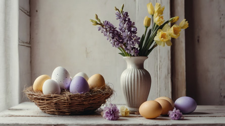 Similar image 22429605