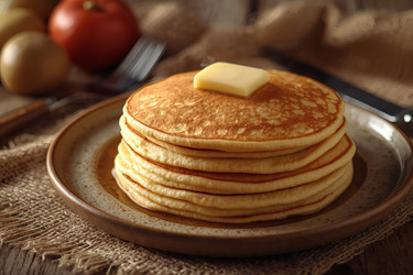 Similar image 22429606