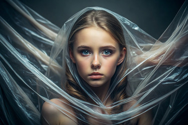 Similar image 22429607