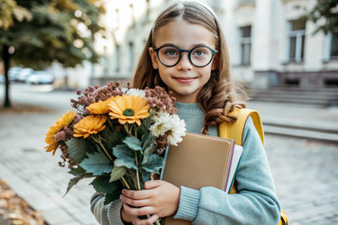 Similar image 22429608