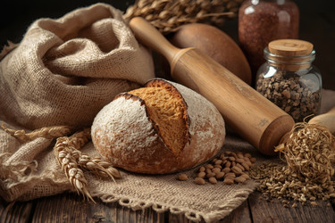 Similar image 22429609