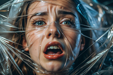 Similar image 22429610