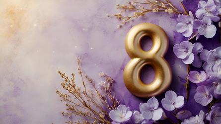 Similar image 22429611