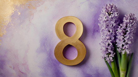 Similar image 22429612