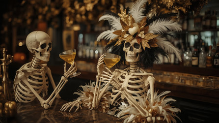 Similar image 22429613