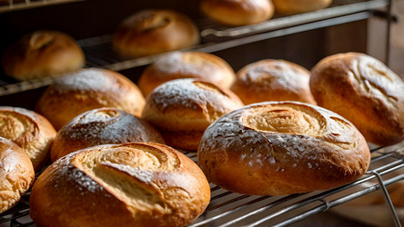 Similar image 22429614