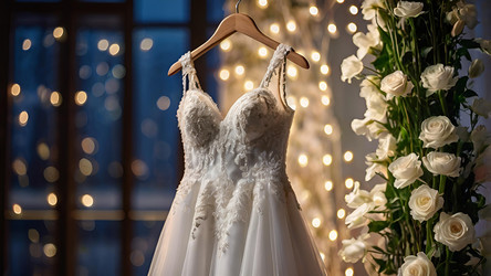 Similar image 22429615