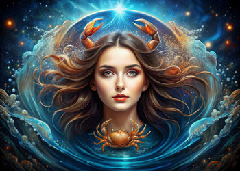 Similar image 22429616