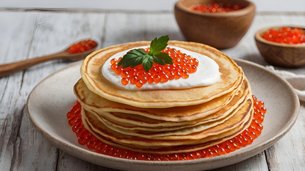 Similar image 22429618