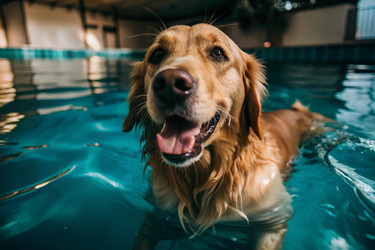 Similar image 22429619