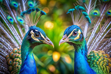 Similar image 22429620