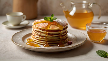 Similar image 22429621